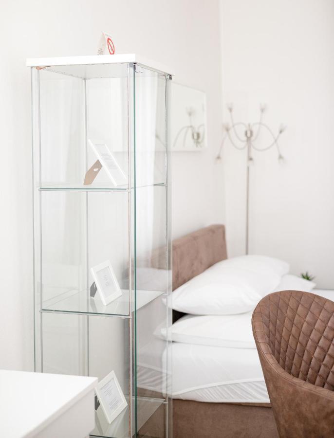 1St Belgrade Apartment Ngoại thất bức ảnh