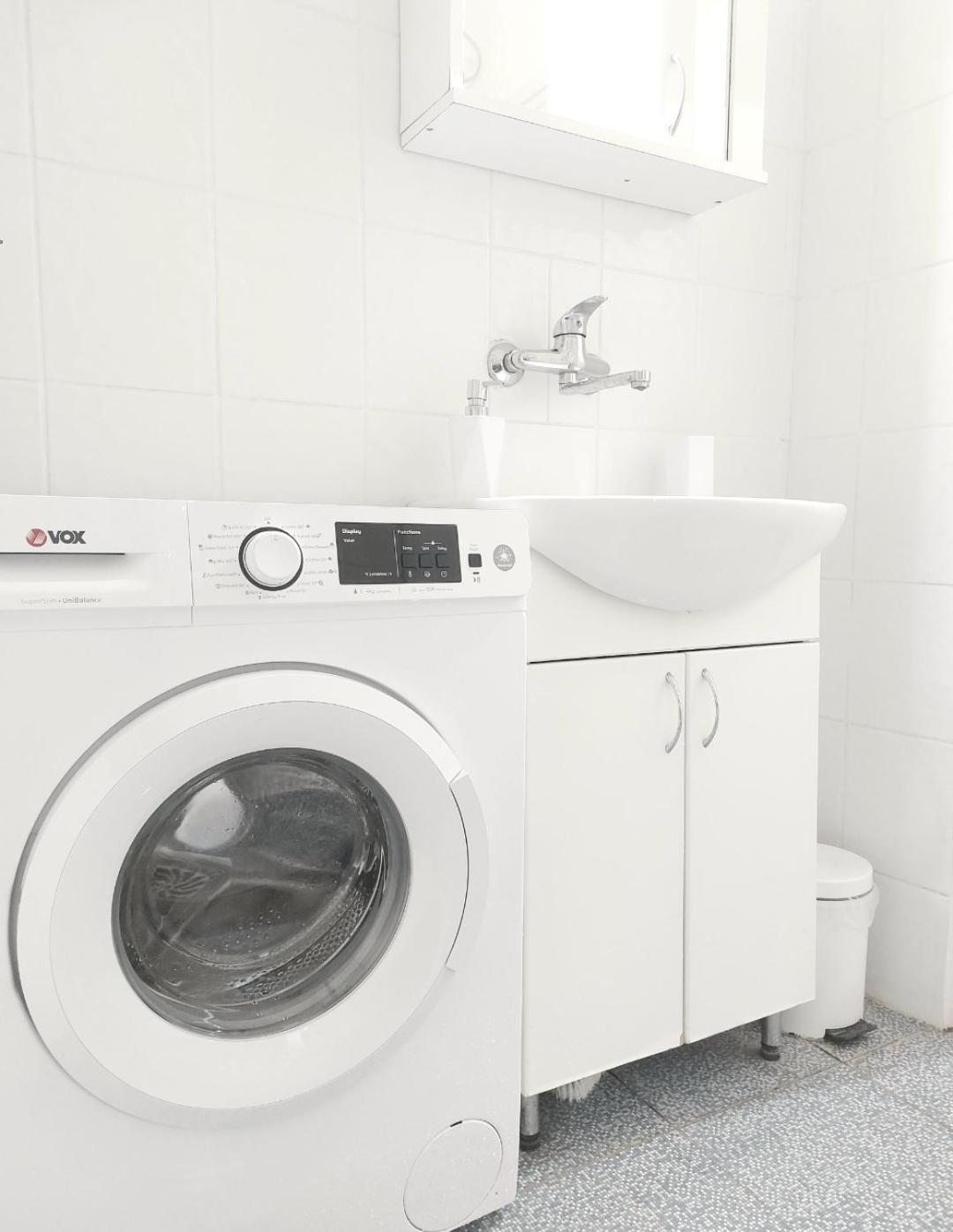 1St Belgrade Apartment Ngoại thất bức ảnh